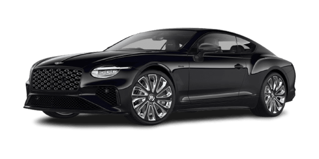 Black Sapphire